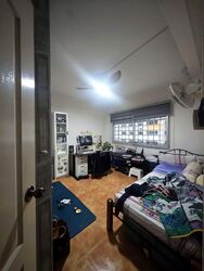 Blk 604 Choa Chu Kang Street 62 (Choa Chu Kang), HDB Executive #560158041
